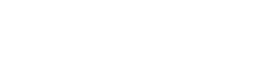 TechAlliance-logo